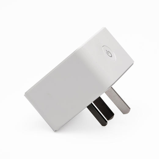 仪酷 | 智能可移动插座 /10A五孔 商品图3