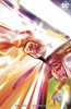 变体 闪电侠 Flash Vol 5 004-077 商品缩略图8