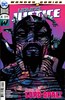 少年正义联盟 V3 主刊 Young Justice V3（2019）普封 商品缩略图10