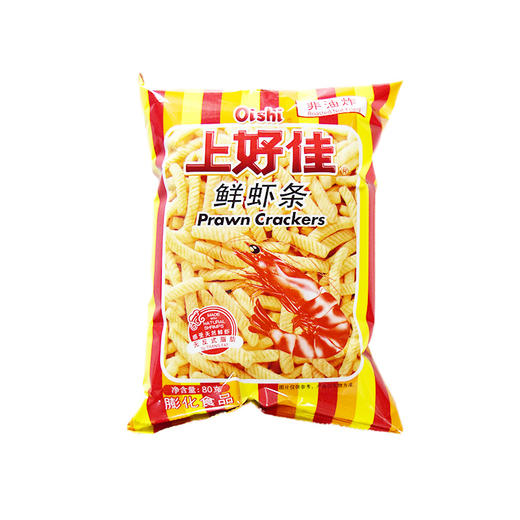 ϺüϺ80g(08030012) Ʒͼ0