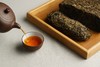 『谌公茶』安化黑茶 高山纯料茯砖茶 商品缩略图4