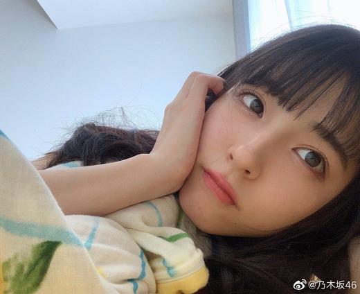 gy'海淘供货不包税分销包税x00001 商品图0