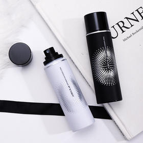 现货▲告别脱妆！韩国PRAMY/柏瑞美定妆喷雾 持久定妆保湿控油不脱妆 100ml