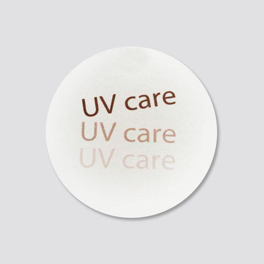 春夏50cm*8k铝中棒铝骨超轻时尚防UV蕾丝晴雨绣花二折伞 75580 商品图8