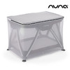 荷兰nuna sena 夏日防蚊帐（专用配件） 商品缩略图0