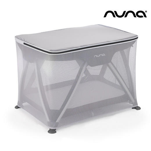 荷兰nuna sena 夏日防蚊帐（专用配件） 商品图0