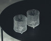 芬兰【Iittala】Ultima Thule极冻系列 酒杯套装 商品缩略图3