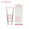 法国CLARINS/娇韵诗  抚纹身体霜 200ml（新版175毫升）【香港直邮】 商品缩略图2