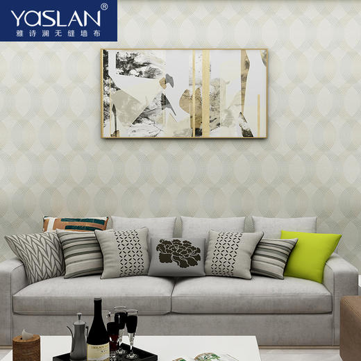 雅诗澜提花工艺系列 j6 10601a 14a 22a 23a 30a - 雅诗澜墙布总部店