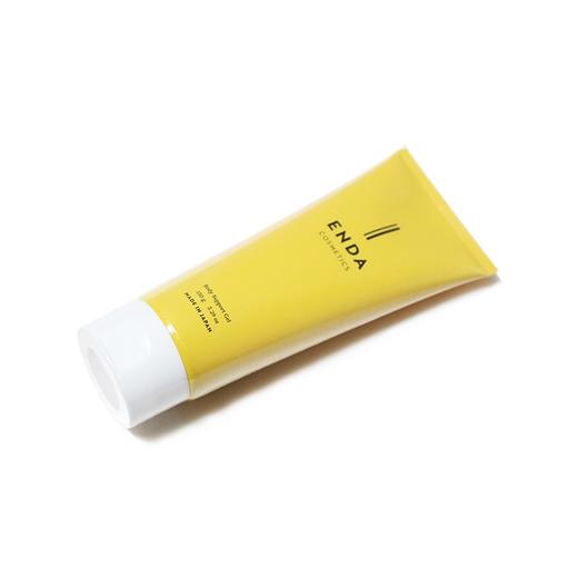 ENDA COSMETICS瘦身霜  150G直邮JPY带授权招加盟代理 商品图0