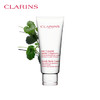 法国CLARINS/娇韵诗  抚纹身体霜 200ml（新版175毫升）【香港直邮】 商品缩略图3