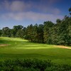 马龙高尔夫俱乐部 Malone Golf Club | 英国高尔夫球场/俱乐部 | 北爱尔兰 | 欧洲高尔夫 商品缩略图1