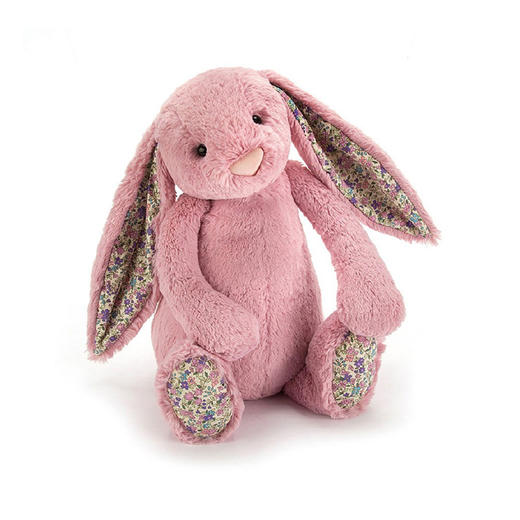 jellycat经典邦尼兔大号36cm