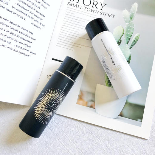 现货▲告别脱妆！韩国PRAMY/柏瑞美定妆喷雾 持久定妆保湿控油不脱妆 100ml 商品图1