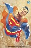 动作漫画 V3 主刊 Action Comics V3（2016）958-1019 变体 商品缩略图9