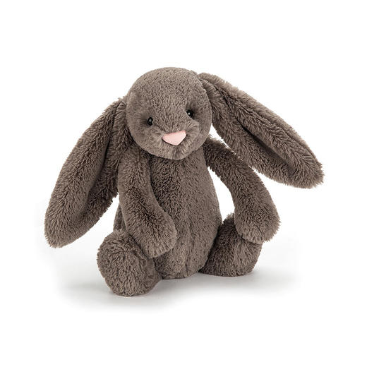 jellycat经典邦尼兔中号31cm
