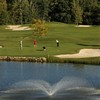 马龙高尔夫俱乐部 Malone Golf Club | 英国高尔夫球场/俱乐部 | 北爱尔兰 | 欧洲高尔夫 商品缩略图3