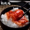 上新ㅣ韩式辣白菜，香辣可口，手工腌制，回归传统，开袋即食~ 商品缩略图0
