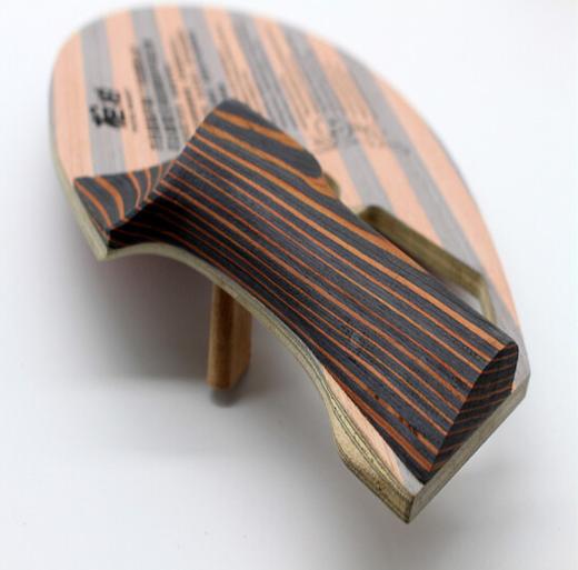 三维sanwei 第九代枪拍 勃朗宁q10 九木八碳 防守稳健 进攻暴力!