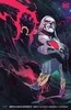 正义联盟 奥德赛 支线 Justice League Odyssey（2018）变体 商品缩略图11
