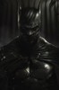 变体 蝙蝠侠 Batman Vol 3 001-083 商品缩略图11
