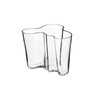 芬兰【Iittala】Aalto vase 传奇湖泊玻璃花瓶 商品缩略图0