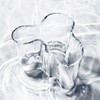 芬兰【Iittala】Aalto vase 传奇湖泊玻璃花瓶 商品缩略图1