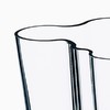 芬兰【Iittala】Aalto vase 传奇湖泊玻璃花瓶 商品缩略图4