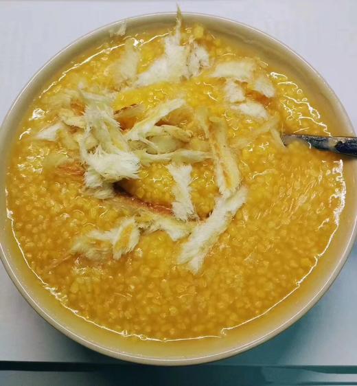 六一优惠套餐预售批改 商品图0