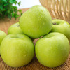 【2斤】当季青苹果 新鲜现摘 重约2斤【当天提货】【2日内提货】 商品缩略图9