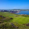 阿德格拉斯高尔夫俱乐部 Ardglass golf club | 英国高尔夫球场/俱乐部 | 北爱尔兰 | 欧洲高尔夫 商品缩略图4