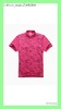 【服部良品】K42短袖polo衫(50件起购) 商品缩略图7