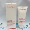 Clarins娇韵诗抚纹身体霜#控制200ml（581149） 商品缩略图1