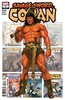 野蛮人柯南 Savage Sword Of Conan 商品缩略图7