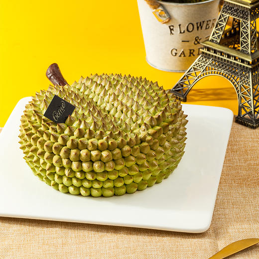 【温柔野兽】 商品图1