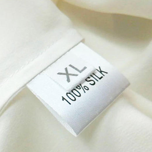 丁摩 春夏新款重磅真丝吊带背心18-04 DB199-24.05.31 商品图8