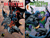 侦探漫画 Detective Comics 1000期 商品缩略图1