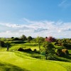 克兰德博伊高尔夫俱乐部 Clandeboye Golf Club | 英国高尔夫球场/俱乐部 | 北爱尔兰 | 欧洲高尔夫 商品缩略图2