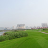 澳门国际(凯撒)高尔夫俱乐部 Macau International Golf (Macau Caesar Golf Club)｜澳门高尔夫｜中国 商品缩略图1