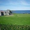 阿德格拉斯高尔夫俱乐部 Ardglass golf club | 贝尔法斯特高尔夫 | 北爱尔兰高尔夫 | 英国高尔夫球场/俱乐部 | 欧洲高尔夫 商品缩略图5