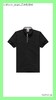 【服部良品】K42短袖polo衫(50件起购) 商品缩略图9