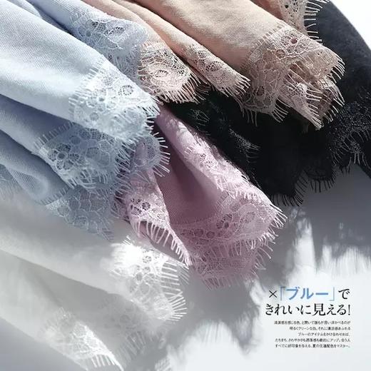 【艾草纤维背心  驱蚊无螨祛湿散寒】宿本ins超火的吊带 性感内搭宽松背心外穿小吊带衫 商品图2