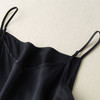 丁摩 春夏新款重磅真丝吊带背心18-04 DB199-24.05.31 商品缩略图3