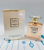 香奈儿coco小姐馥郁香水#EDP-白 35ml 50ml 100ml（166309）（166507）（166606）） 商品缩略图1