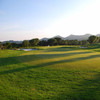 澳门国际(凯撒)高尔夫俱乐部 Macau International Golf (Macau Caesar Golf Club)｜澳门高尔夫｜中国 商品缩略图3