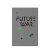 未来战争 科技与全球新型冲突 罗伯特H拉蒂夫 著 人文社科书籍 商品缩略图2