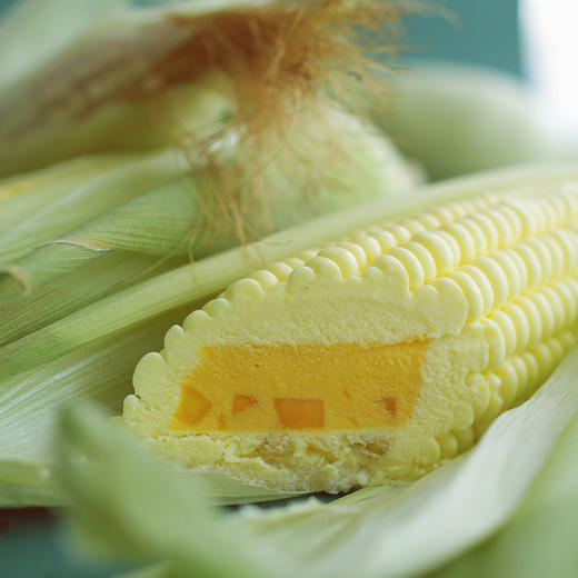 甜心玉米 Corn On The Cob 商品图3