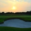 克兰德博伊高尔夫俱乐部 Clandeboye Golf Club | 英国高尔夫球场/俱乐部 | 北爱尔兰 | 欧洲高尔夫 商品缩略图3