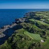 阿德格拉斯高尔夫俱乐部 Ardglass golf club | 英国高尔夫球场/俱乐部 | 北爱尔兰 | 欧洲高尔夫 商品缩略图2