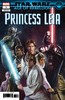 变体 星球大战 Star Wars Aor Princess Leia 商品缩略图1